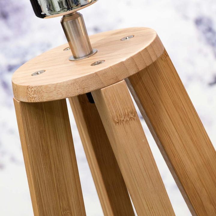 Produktbild Good&Mojo Stehleuchten (E27)