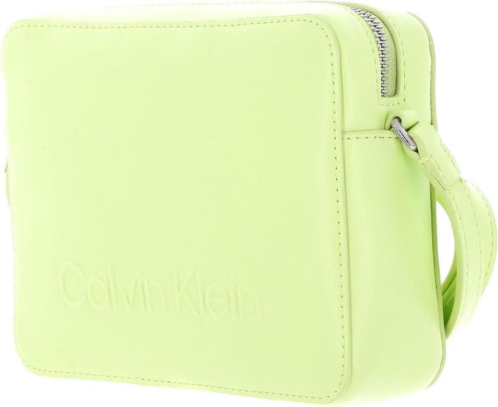Immagine prodotto Calvin Klein CK Set Camera Bag