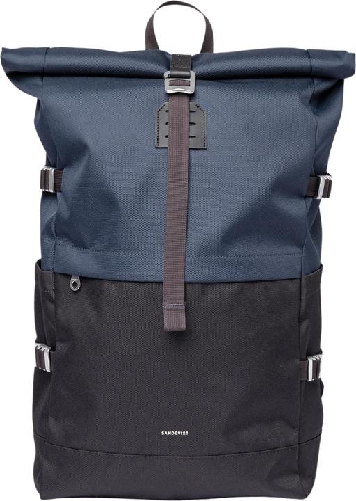 Immagine prodotto Sandqvist Icon Rolltop Backpack 26 (32 l)