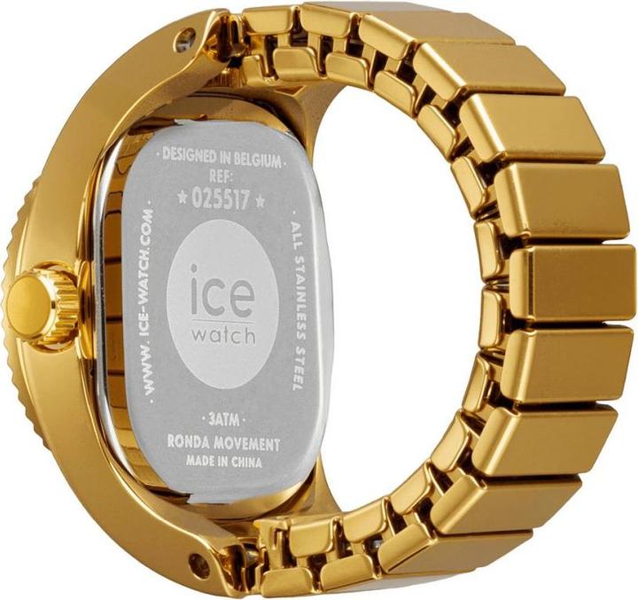 Produktbild ICE Watch 025517 Elegant (Analoguhr, 15 mm)