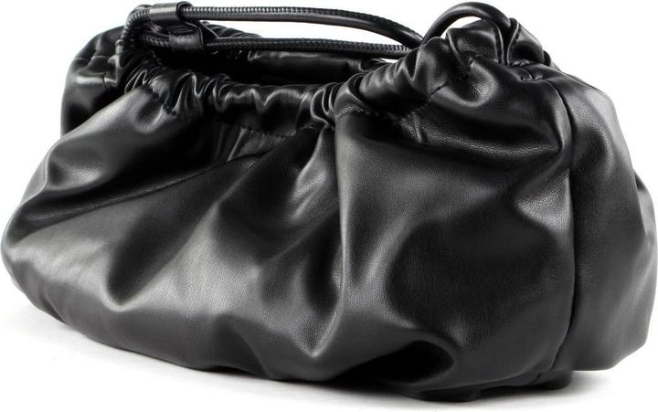 Produktbild Seidenfelt Mysen