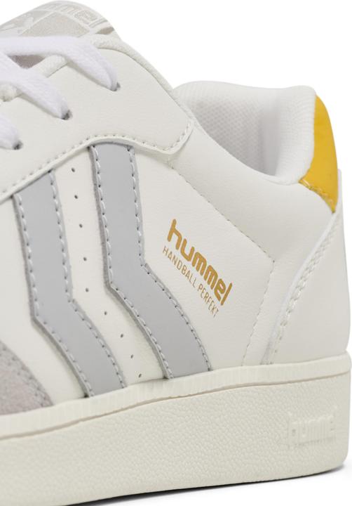 Produktbild hummel Handball Perfekt Sp (42)