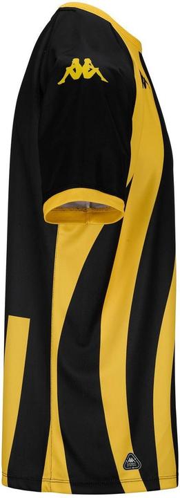 Produktbild Kappa Heimtrikot Aris Salonique Football Club 2024/25 (M)