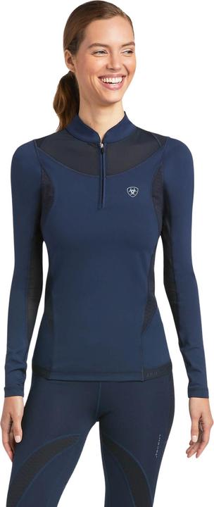 Produktbild Ariat Ascent (M)
