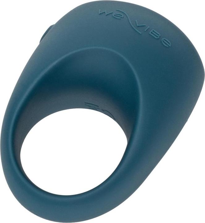 Actual product image We-Vibe Pivot 2 (3.30 cm)