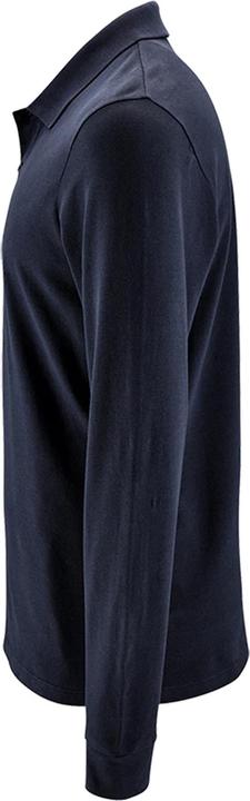 Image du produit Sols UTPC2912 P (3XL)