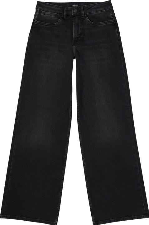 Immagine prodotto Someday Cellma Iconic (W32/L31)