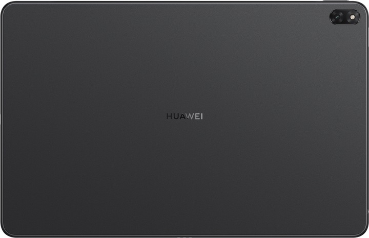 Produktbild Huawei MateBook E (12.50", 128 GB, Black, Grey)