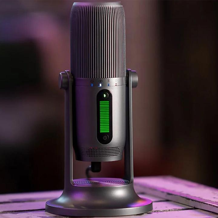 Actual product image Thronmax MDrill One Pro