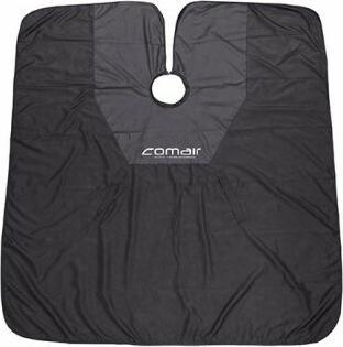 Produktbild Comair Cut & Color Umhang 146x160cm