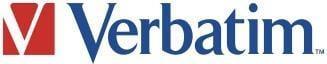 Produktbild Verbatim CD-R 52x, 700MB, 100er Spindel (100 x)