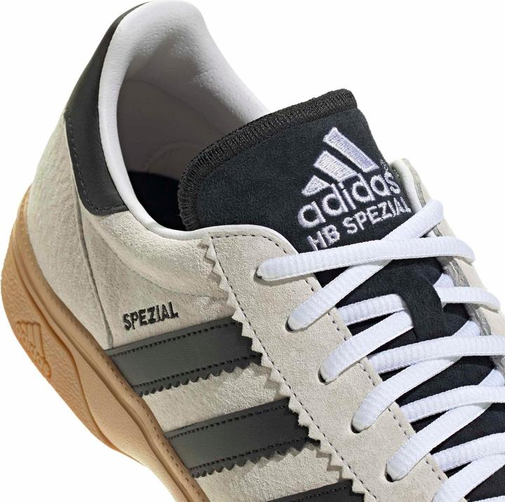 Produktbild Adidas Hb Spezial (40)