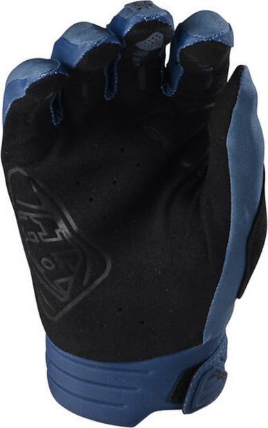 Immagine prodotto Troy Lee Designs Gambit (XL)