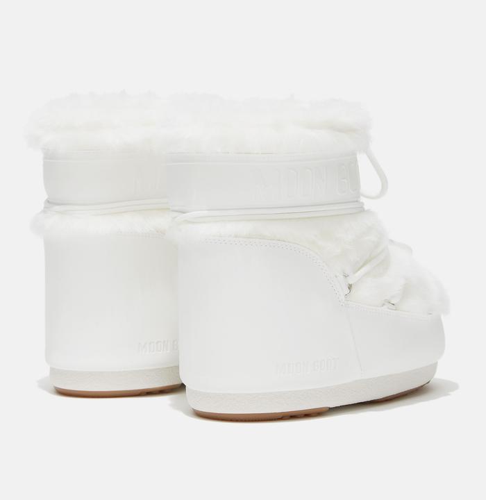 Actual product image Moon Boot Icon Low (39, 40, 41)