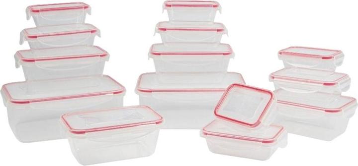 Productafbeelding Classbach C-FHD 4009 K (11.76 l)