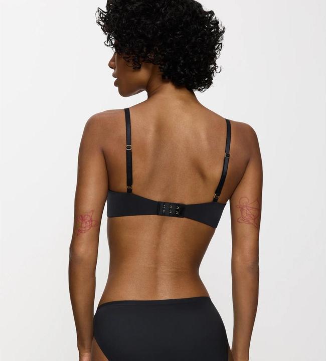 Image du produit Triumph Body Make-Up Essentials P 01 (Une unité par pack, 90 A)