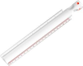 Actual product image Vitility 70410050 (20 cm)
