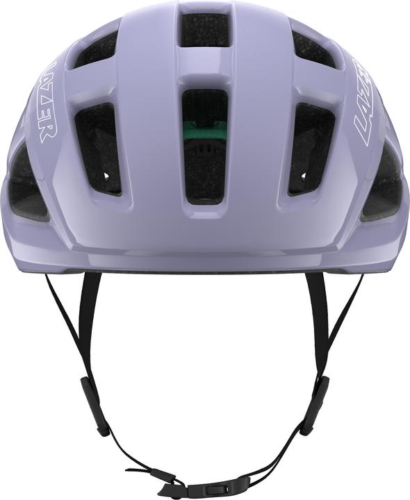 Immagine prodotto Lazer Sport Unisex Road Tonic KinetiCore Helm (55 - 59 cm)