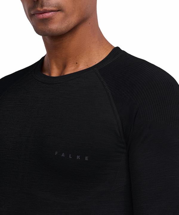 Produktbild Falke Herren (M)