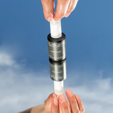 Produktbild Mesauda Moonstone (101, Base Coat)