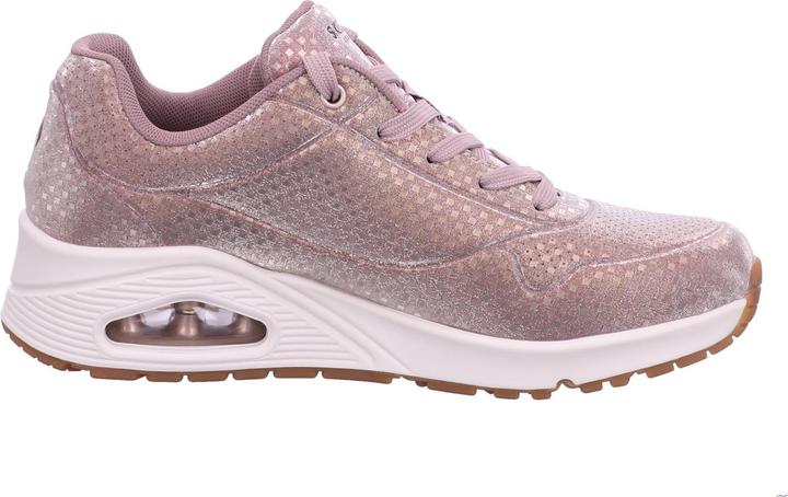 Image du produit Skechers Uno - Disco Nite (37)
