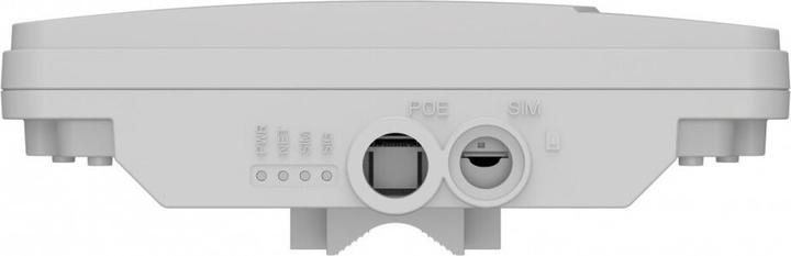 Actual product image ZTE Antena MF258K1 ODU LTE kat. 15 z transmisją do 800 Mb/s DL i 150 Mb/s UL (4G)