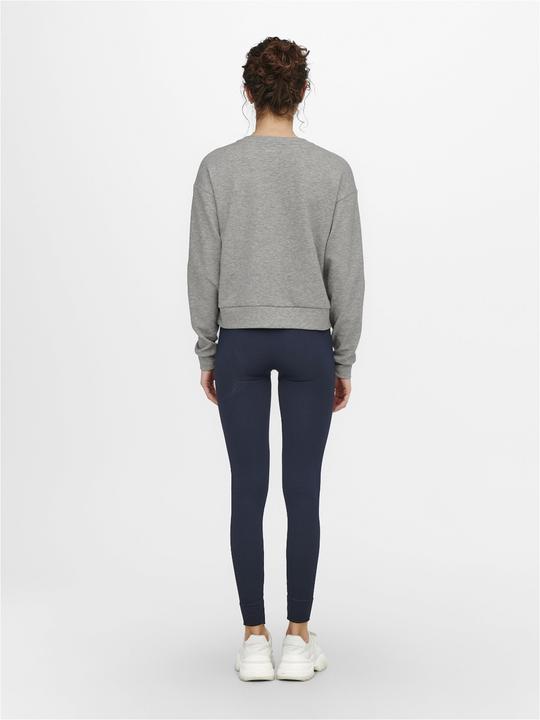 Immagine prodotto Only Play Felpa sportiva (XS)