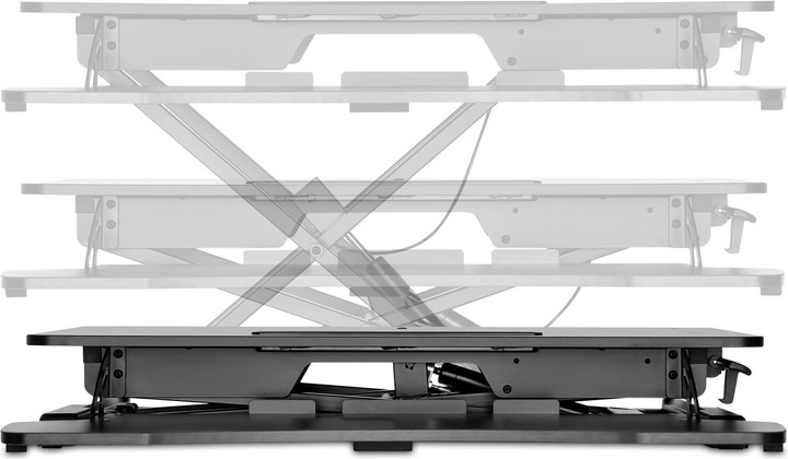 Produktbild V7 Essential