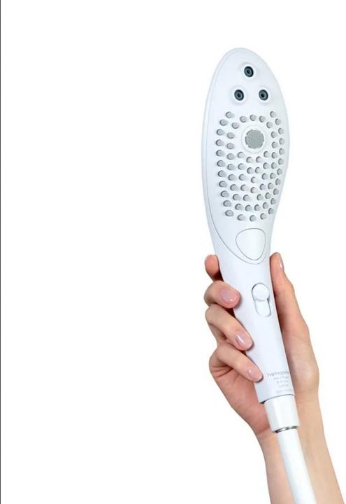 Produktbild Womanizer Wave