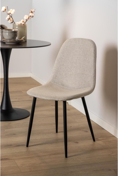 Immagine prodotto AC Design Celia