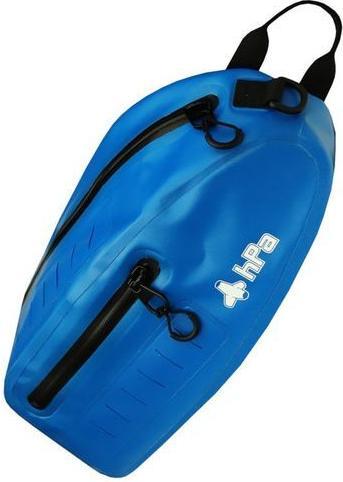Produktbild hPa Schultertasche