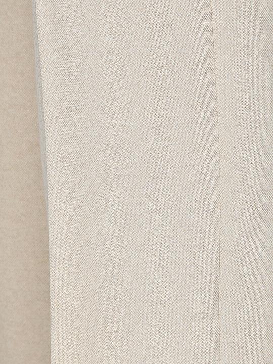 Immagine prodotto MAC Jeans Marlenehose CHIARA (W42/L30)