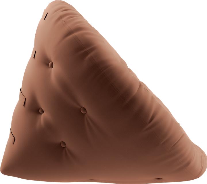 Actual product image Karup Design Nido