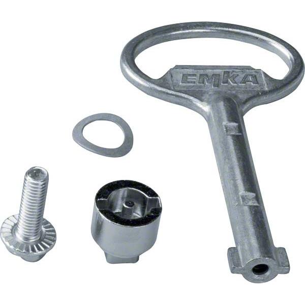 Hager, Verteilerschrank Zubehör, FZ501