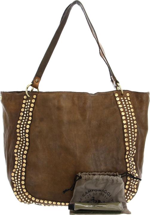 Immagine prodotto Campomaggi Shoulder Bag