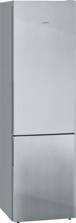 Siemens KG39E4LBA (343 l)