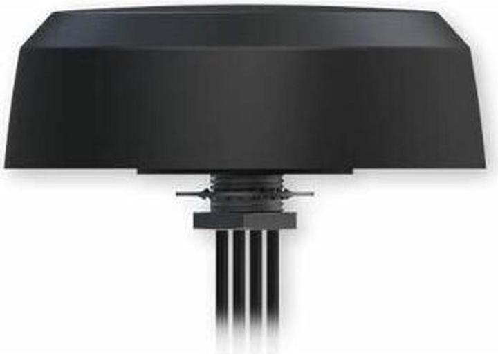 Teltonika 5G Combi MIMO mobile roof antenna SMA (5G)