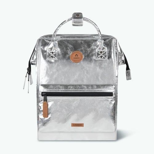 Actual product image Cabaia Monte Carlo Medium Adventurer