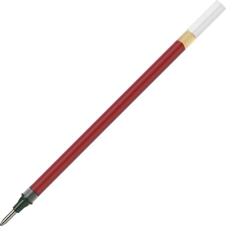 Produktbild Uni-ball Rollerpatrone Signo broad (Gelmine, Rot, 0.70 mm)
