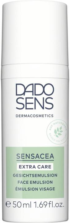 Produktbild Dado Sens Extra Care (50 ml)