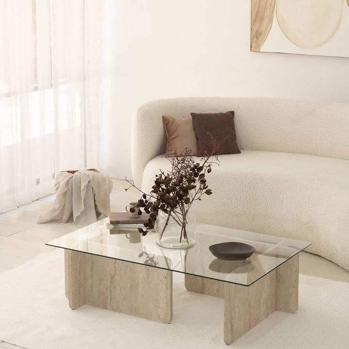 Image du produit Skye Decor Escape (105 x 30 x 65 cm)