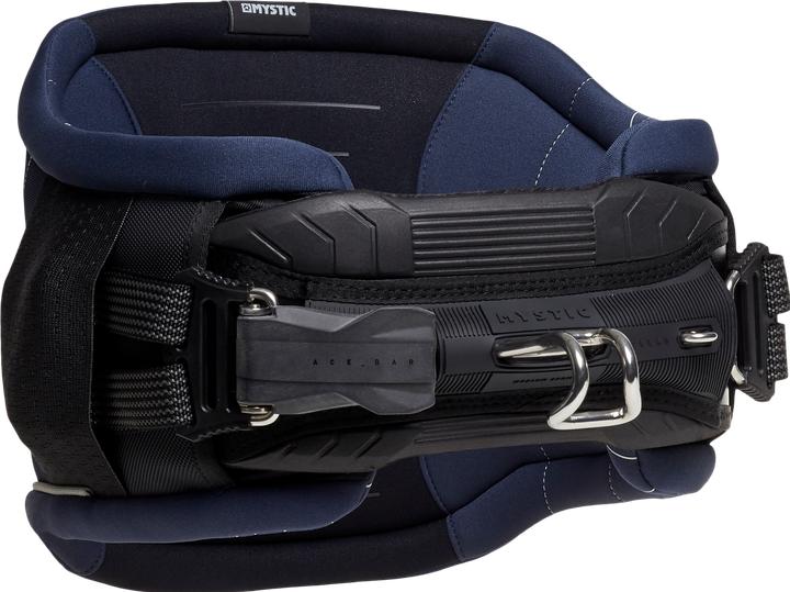 Produktbild Mystic Star Waist Harness (XS)