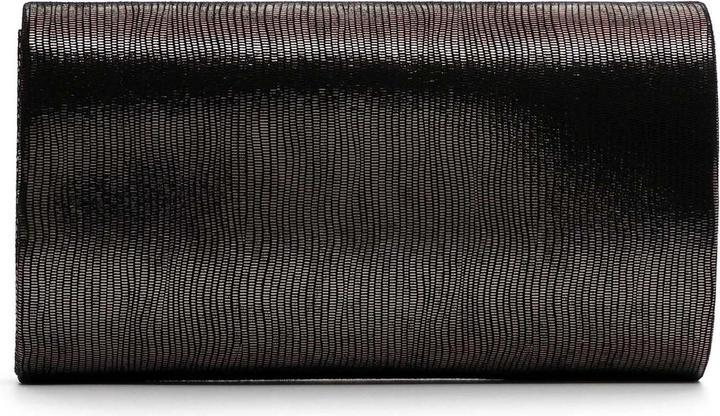 Image du produit Tamaris Amalia