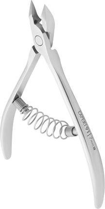 Produktbild Staleks Pro Professional Cuticle Pliers Manual Sharpening 7mm