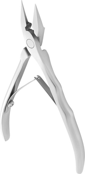 Staleks Professional Ingrown Nail Nippers Expert 61 16 mm (Professional Ingrown Nail Nippers)