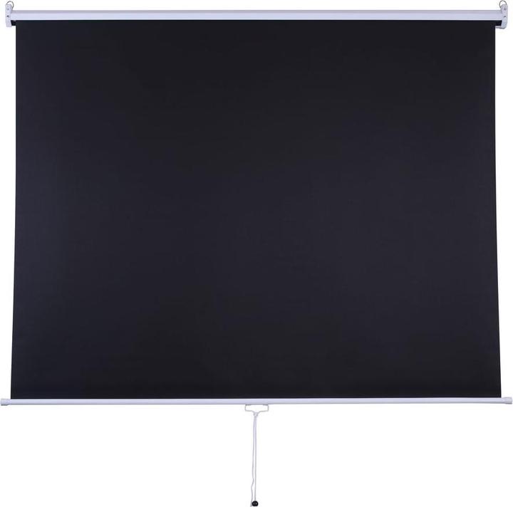 Produktbild Sponge Manual Screen 84 (213 cm) (84", 16:9)