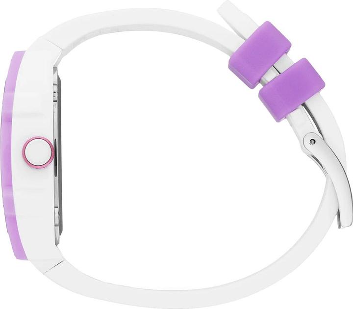 Image du produit ICE Watch Ice Boliday Kids Princess en plastique (35 mm)