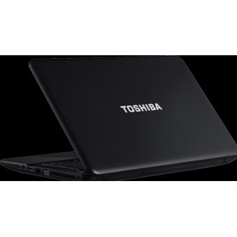 Thumbnail - InLine Patchkabel (S/FTP, CAT5e, 15 m), Netzwerkkabel