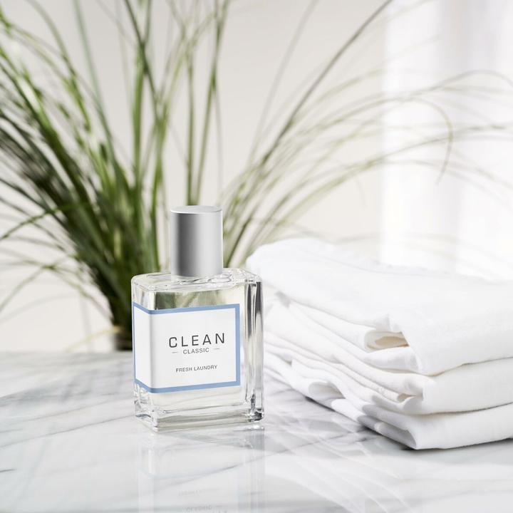 Produktbild Clean Fresh Laundry (Eau de Parfum, 30 ml)
