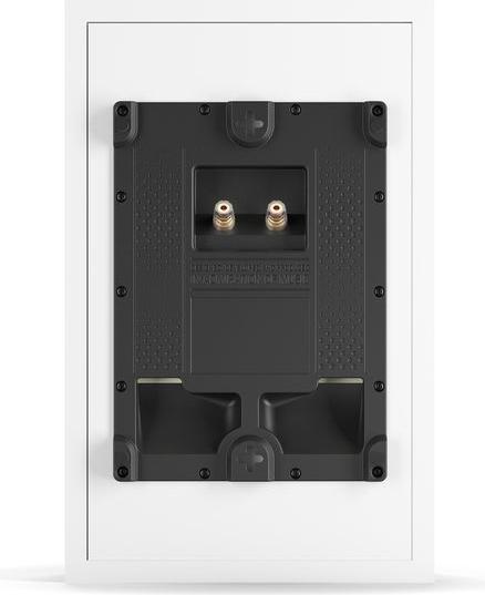 Image du produit Dali Oberon On-Wall (1 paire)